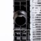 Tyc TYC RADIATOR ASSEMBLY 13022 - alternate 5